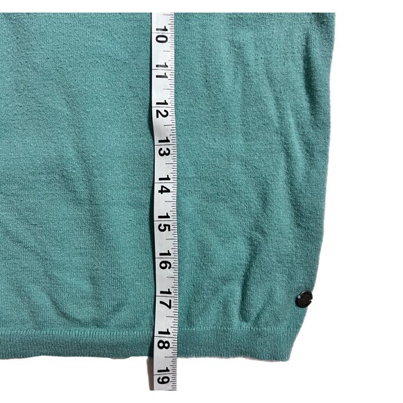 Medium Roxy sweater - Picture 5 of 5